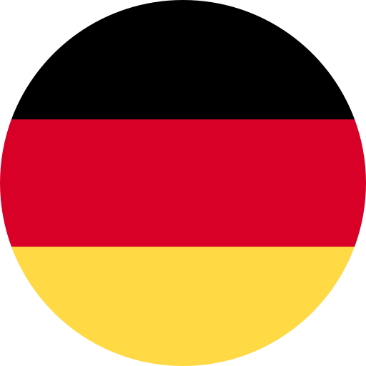 Germany Flag