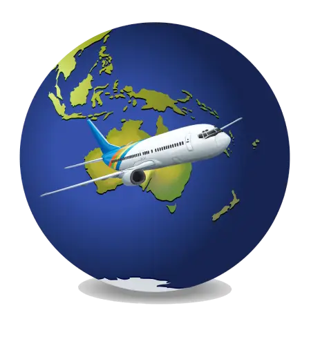 flying begins Atpac Immigration