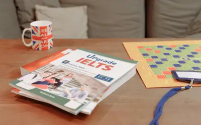 Ielts