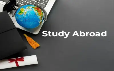 Study